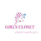 Girl's Closet