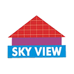 Skyview foundation ltd