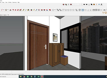 Best 3D Visualization Service in Dhaka