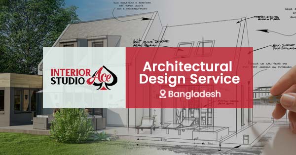 Best architectural design services in Dhaka, Bangladesh