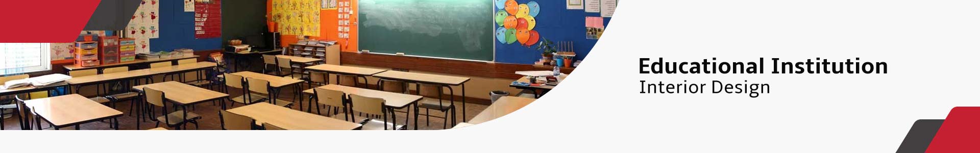 Educational Institution