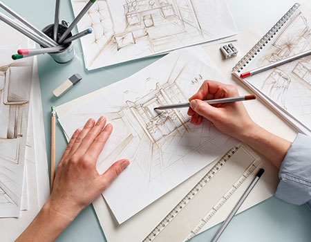 Design it out