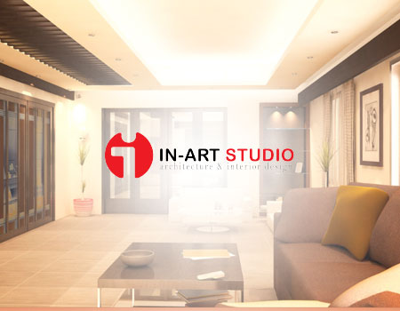  In-art Studio