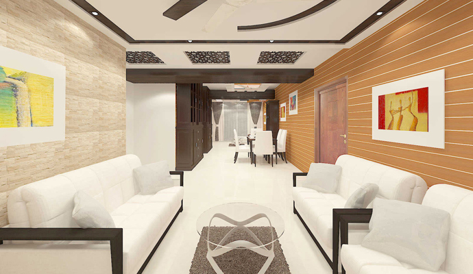 Why Interior Design is Important | Interior Ace Bd