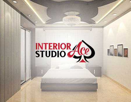 Interior Studio Ace