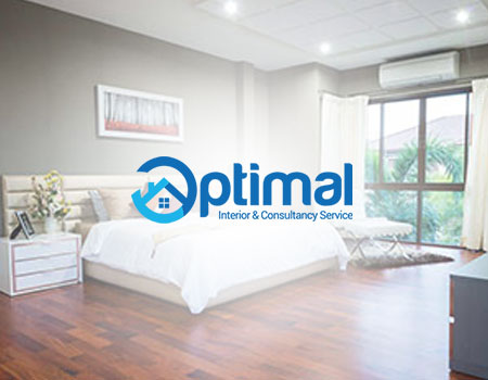 Optimal Interior & Consultancy Service