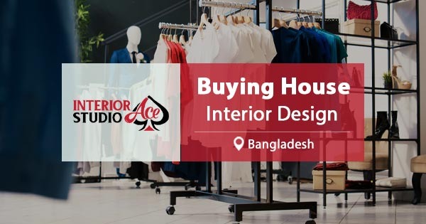  Buying House Interior Design in Bangladesh