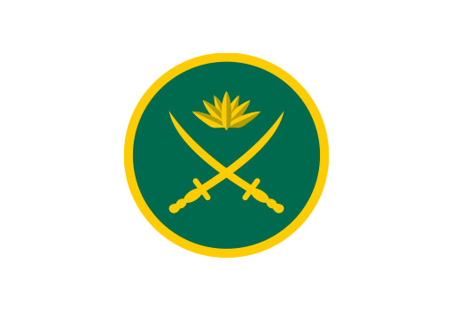 Bangladesh Army