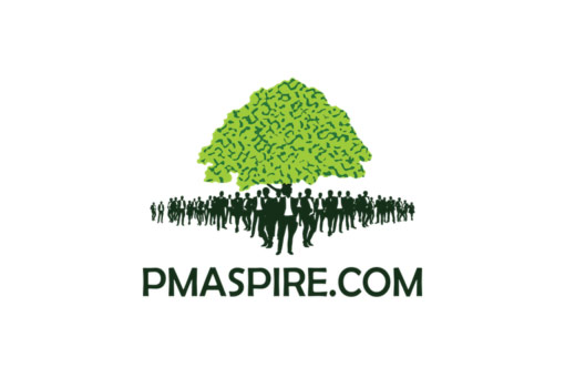 PMaspire