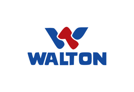 Walton