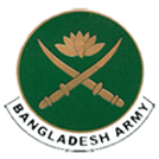 Bangladesh Army