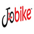 Jobike Bangladesh