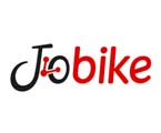 Jobike Logo