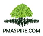 PMaspire Logo