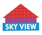 Skyview Foundation Ltd Logo