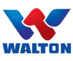Walton Logo