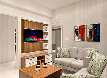 315+ Living Room Design Ideas: Drawing Room Designs For Home | Beautiful  Homes-saigonsouth.com.vn