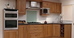 Kitchen Cabinet Design