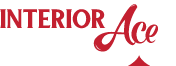 Interior Studio Ace Logo