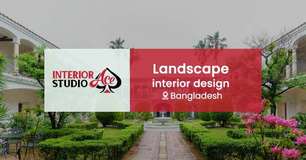 Scientific Laboratory Interior Design in Bangladesh